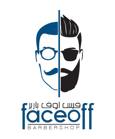 Website Logo